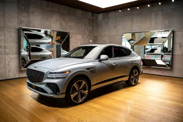 Casino Mobile Wins Application Android/iOS